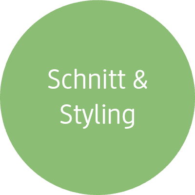 Cut&Go Bild