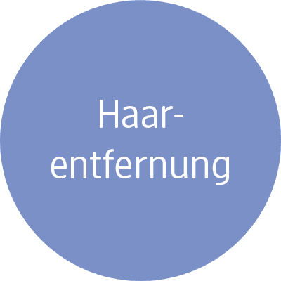 Modehaarschnitt Bild