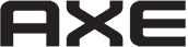 Axe Logo