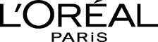 L'ORÉAL PARIS Logo