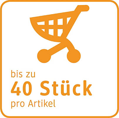 Online Shop
