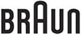 Braun Logo