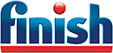 finish Logo