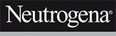 Neutrogena Logo