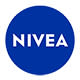 NIVEA Logo