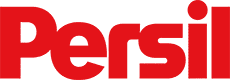 Persil Logo