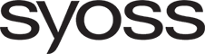 Syoss Logo 300px