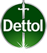 Dettol