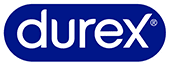 Durex Logo