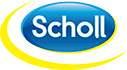Scholl Logo