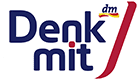 Denkmit