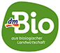 dmBio Logo