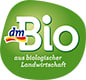 dmBio Logo
