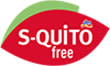 S-QUiTO free Logo