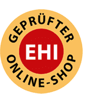 EHI