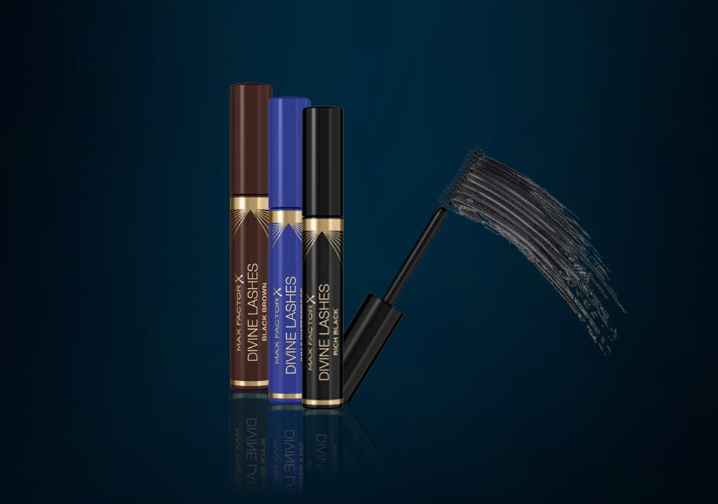 Max Factor