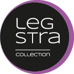 Legstra Logo