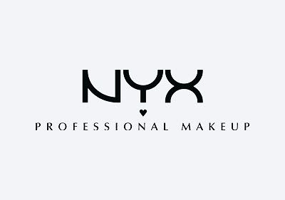 nyx