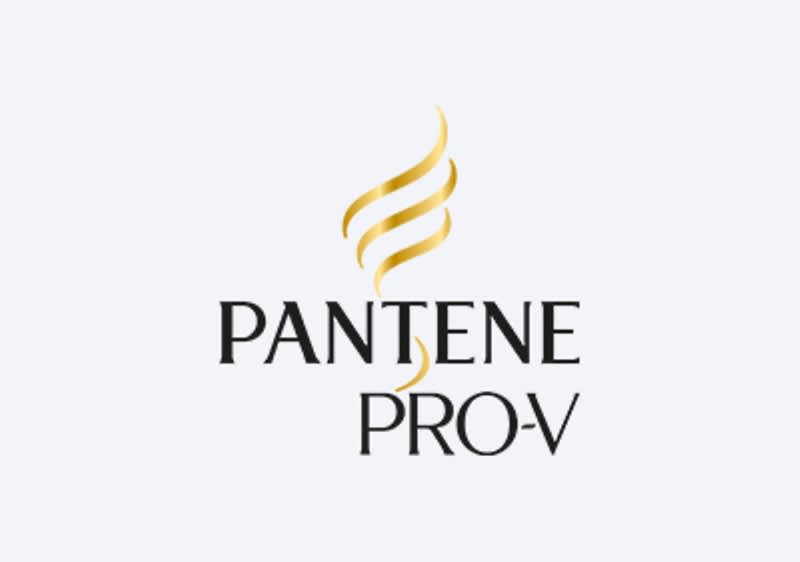 Pantene Pro-V