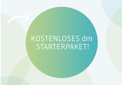 Kostenloses Starterpaket für Hebammen