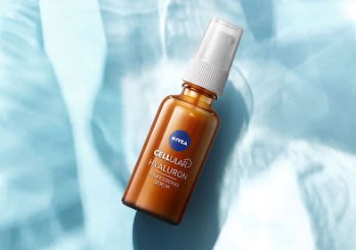 NIVEA Produkt