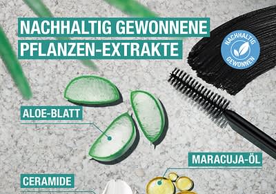 Clean&Free