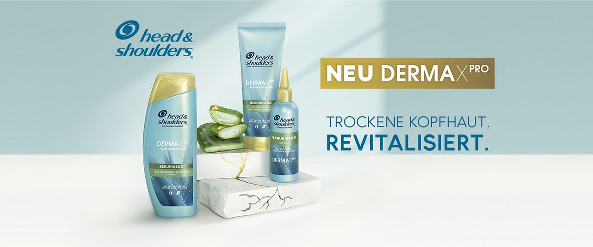 Zutaten Hustenhonig