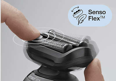 Braun Series