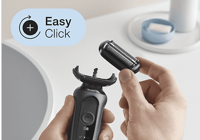 Braun Series