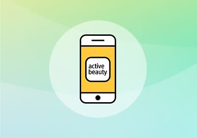 Footer active beauty Magazin Bild neu (1)