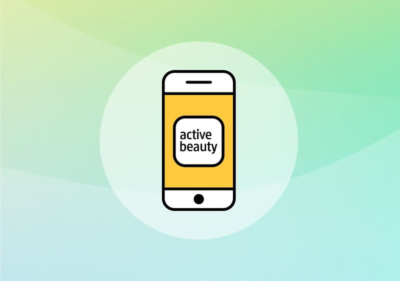 Footer active beauty Magazin Bild neu (1)