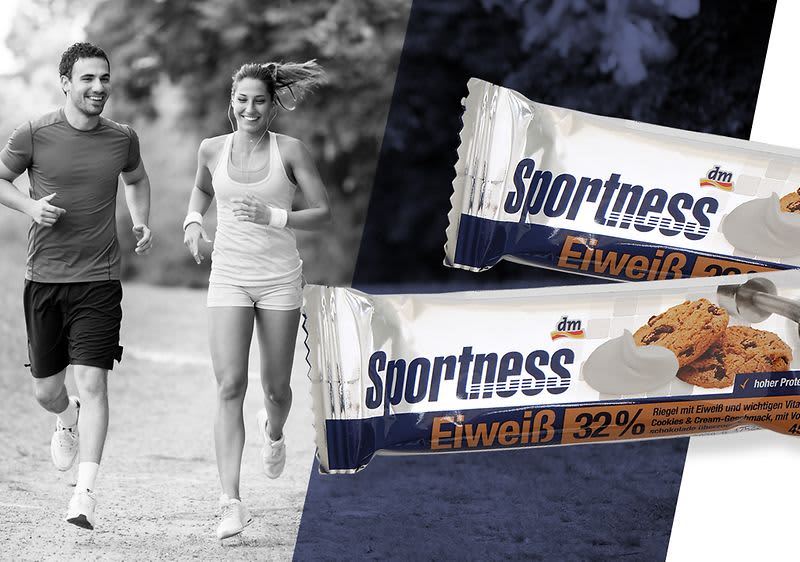 Sportness
