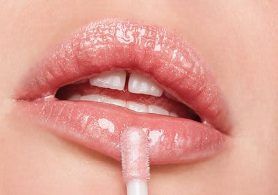 Lippen