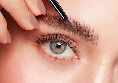 Augen