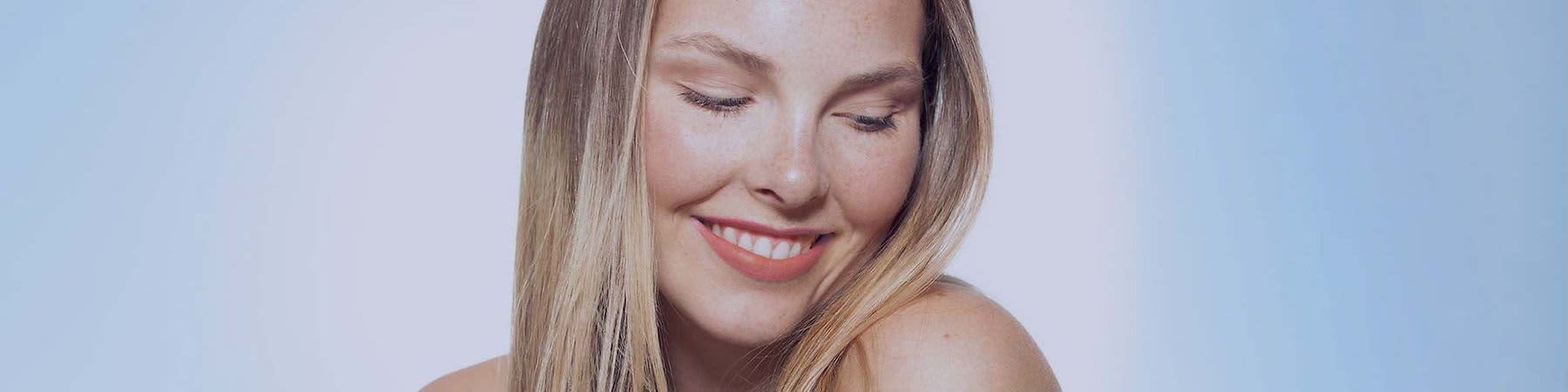 NIVEA Pflegeprodukte nach Hauttyp