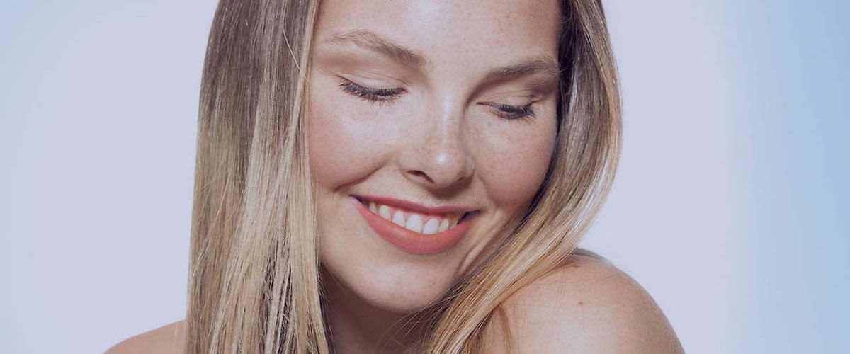 NIVEA Pflegeprodukte nach Hauttyp