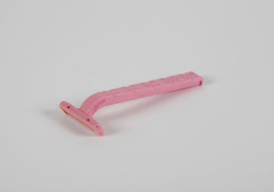 Gillette