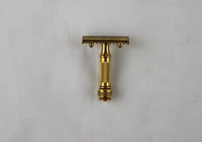 Gillette