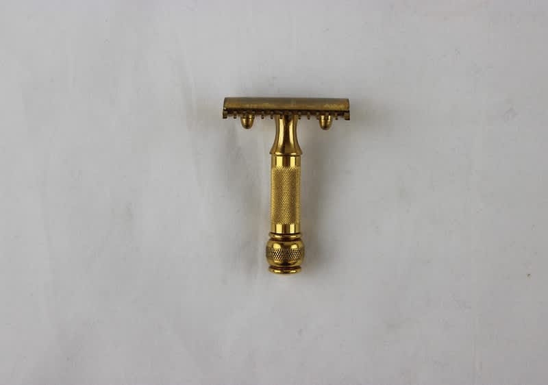 Gillette