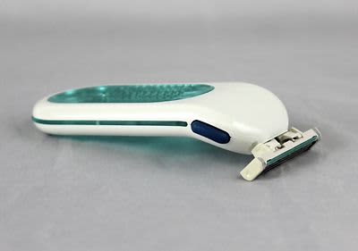 Gillette