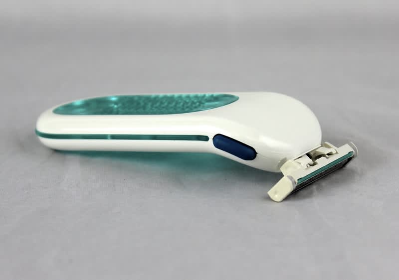 Gillette