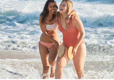 Gillette Venus