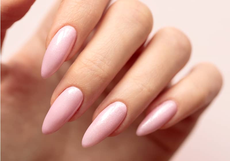 Nageldesign 2