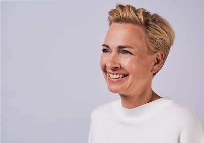 Neutrogena Retinol Boost Formel