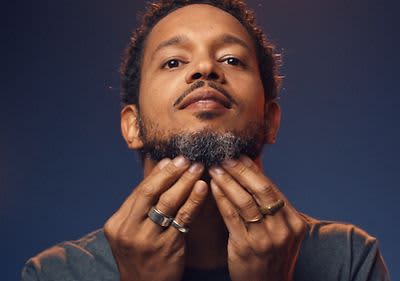 King C. Gilette Produkte