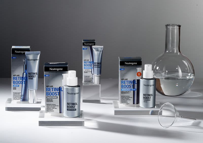 Gesichtspflegelinien Beitragsbild 8