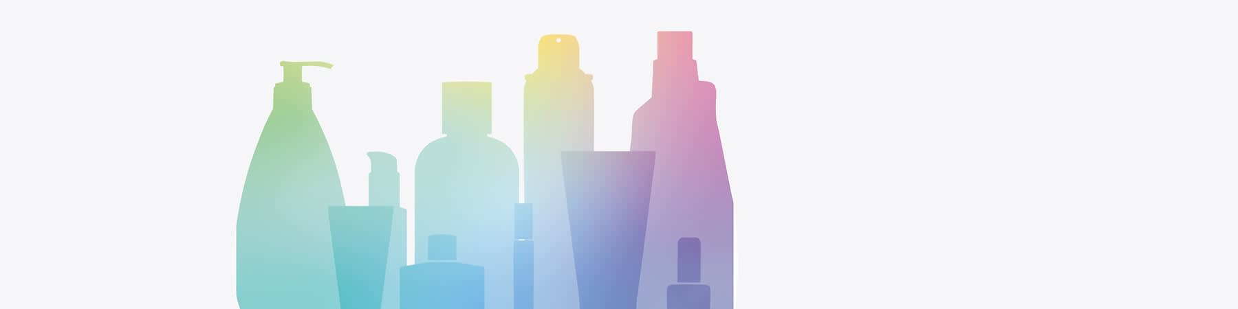 dm Skyline