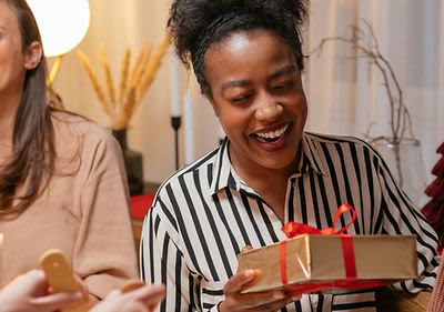 Geschenksets