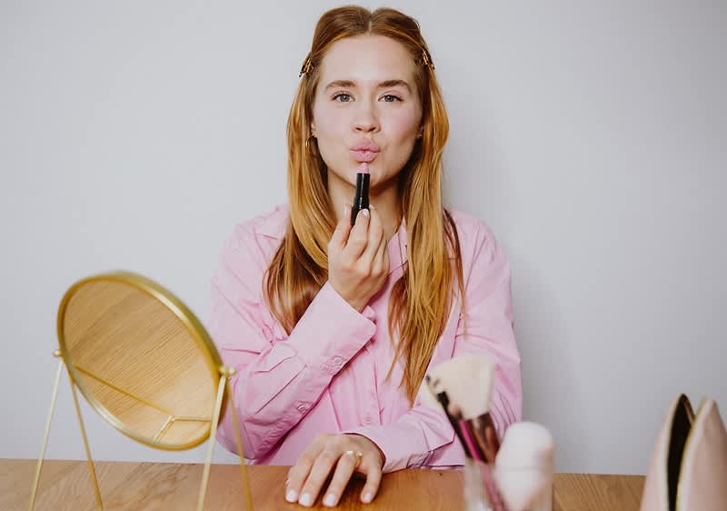 1 Produkt 3 Anwendungen