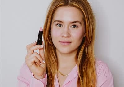 1 Produkt 3 Anwendungen